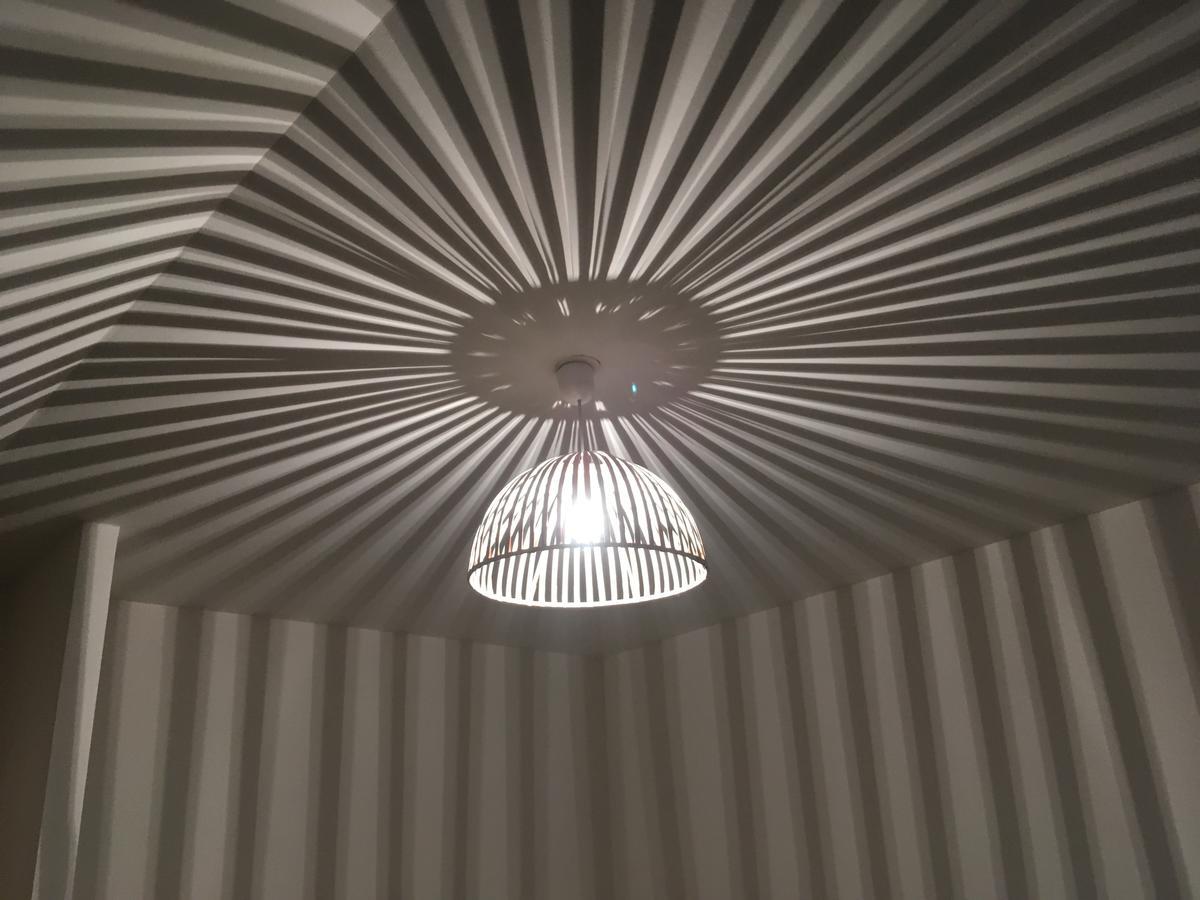Apartament Le Benitier Saint-Gilles Les Bains Zewnętrze zdjęcie